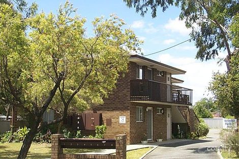 142 Bishopsgate St, Carlisle, WA 6101