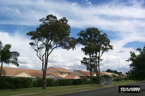 Property photo of 6/66-74 Freeth Street West Ormiston QLD 4160