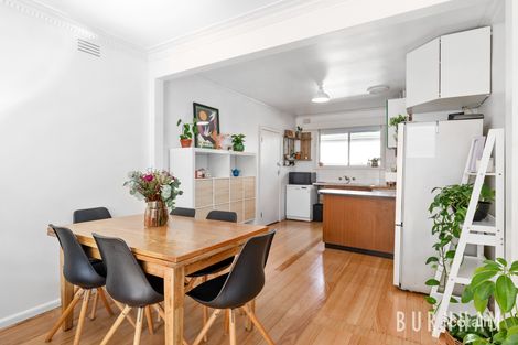 Property photo of 4/3 Stanhope Street West Footscray VIC 3012