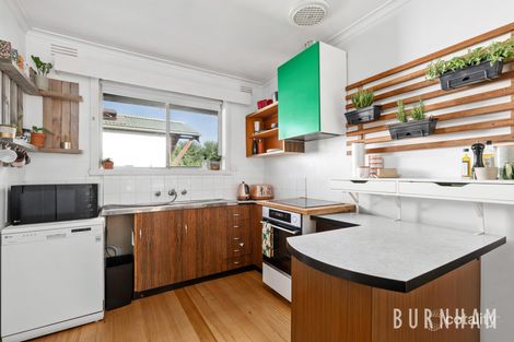 Property photo of 4/3 Stanhope Street West Footscray VIC 3012