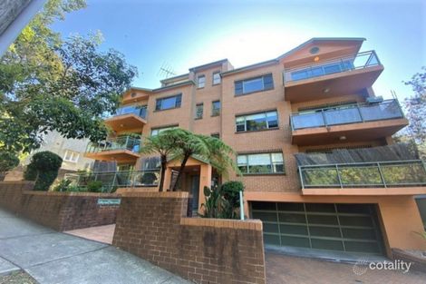 5/76 Melody St, Coogee, NSW 2034