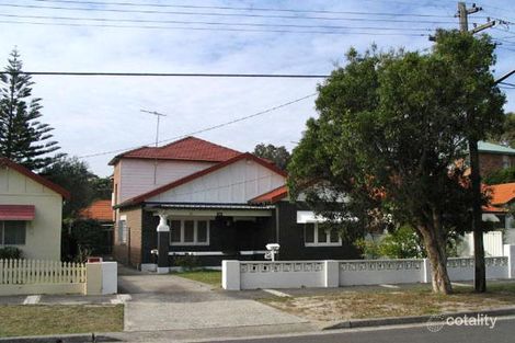 123 Cottenham Ave, Kingsford, NSW 2032