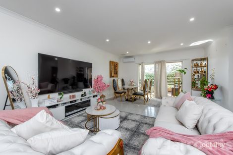 Property photo of 148 Lukin Drive Ridgewood WA 6030