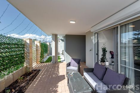 Property photo of 148 Lukin Drive Ridgewood WA 6030