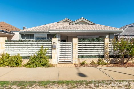 Property photo of 148 Lukin Drive Ridgewood WA 6030