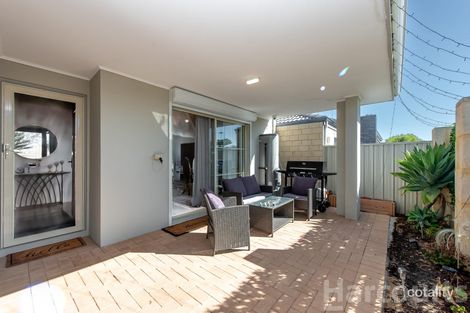 Property photo of 148 Lukin Drive Ridgewood WA 6030