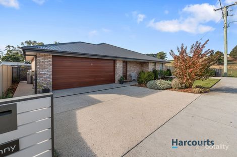 97 Benny St, Latrobe, TAS 7307