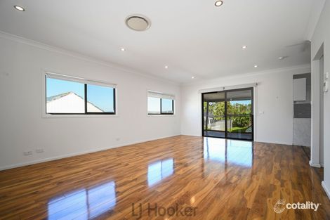 Property photo of 17 Morse Street Speers Point NSW 2284