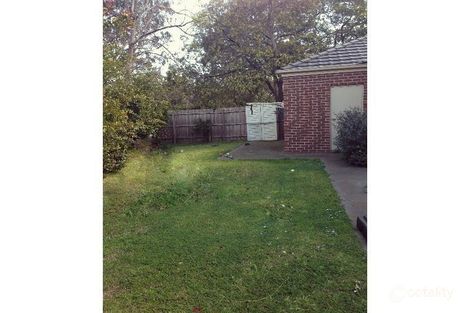 Property photo of 3/44-46 Station Street Nunawading VIC 3131