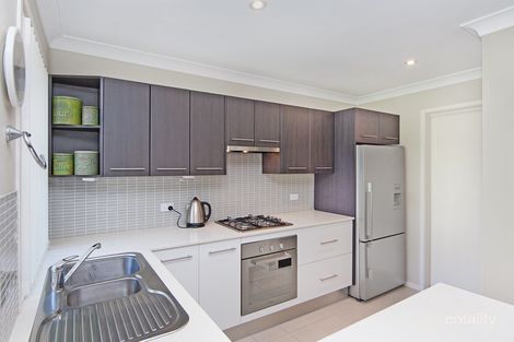 Property photo of 3/15 Oaks Avenue Long Jetty NSW 2261
