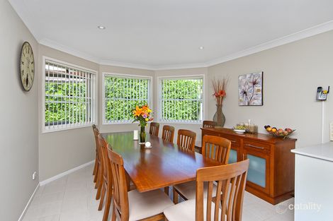 Property photo of 3/15 Oaks Avenue Long Jetty NSW 2261