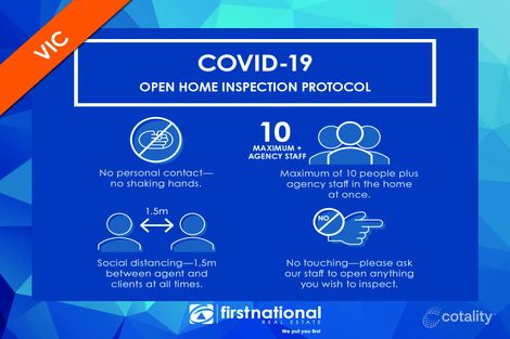 4 Lansell Ave, Safety Beach, VIC 3936