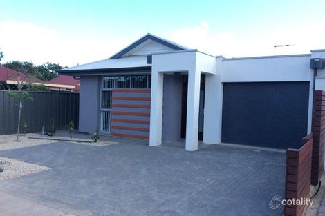 7b Cobham Ave, Morphettville, SA 5043