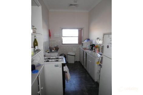 Property photo of 168 Vincent Street Cessnock NSW 2325