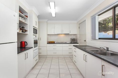Property photo of 10 Nerang Street Tweed Heads West NSW 2485