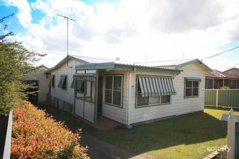 14 Vindin St, Rutherford, NSW 2320