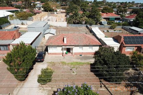 Property photo of 13 Barrington Avenue Enfield SA 5085