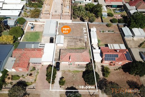 Property photo of 13 Barrington Avenue Enfield SA 5085