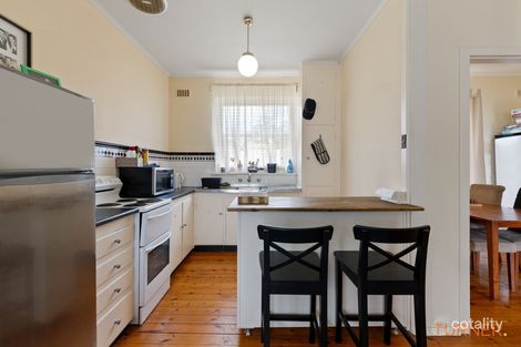 Property photo of 13 Barrington Avenue Enfield SA 5085