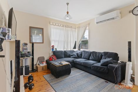 Property photo of 13 Barrington Avenue Enfield SA 5085