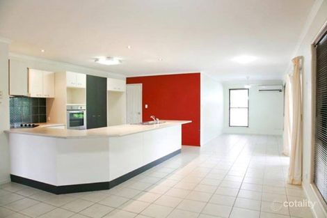 Property photo of 27 Peony Circuit Little Mountain QLD 4551