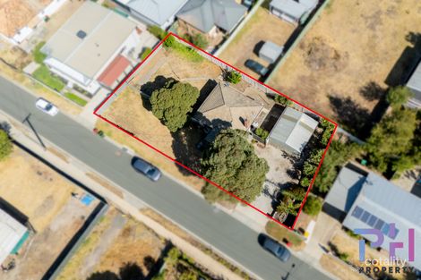 Property photo of 1 Turnbull Street Eaglehawk VIC 3556