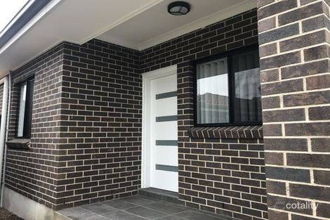 15 Miranda St, South Penrith, NSW 2750