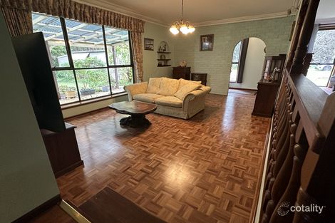 Property photo of 471 Hunwick South Road Torbay WA 6330