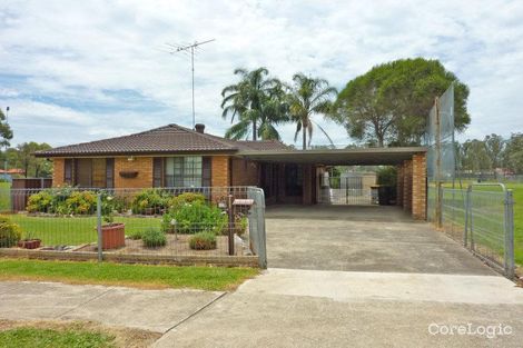 128 Pye Rd, Quakers Hill, NSW 2763