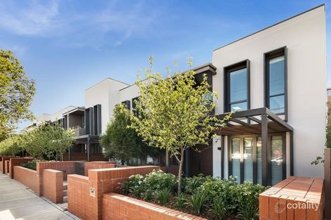 66a Kambrook Rd, Caulfield North, VIC 3161