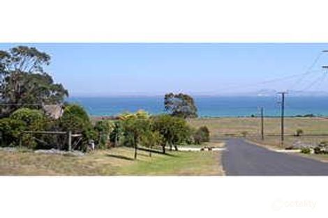 Property photo of 5 Corio Bay Court Clifton Springs VIC 3222