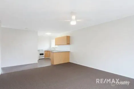 Property photo of 4/14 Blackmore Street Windsor QLD 4030