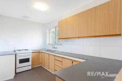 Property photo of 4/14 Blackmore Street Windsor QLD 4030