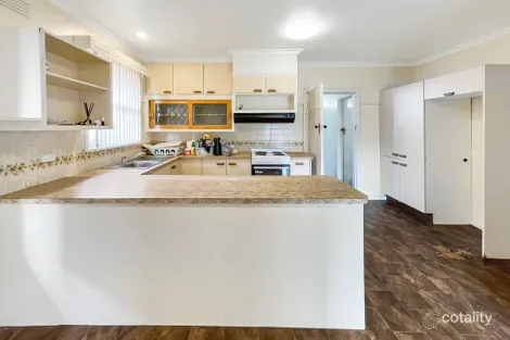 Property photo of 7 Landy Avenue Highton VIC 3216