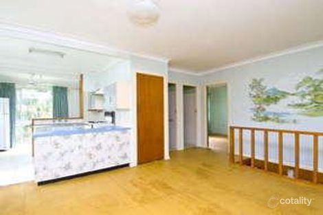 Property photo of 2 Suncrest Avenue Newport NSW 2106