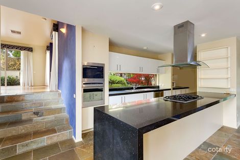 Property photo of 183-185 Wonga Road Warranwood VIC 3134