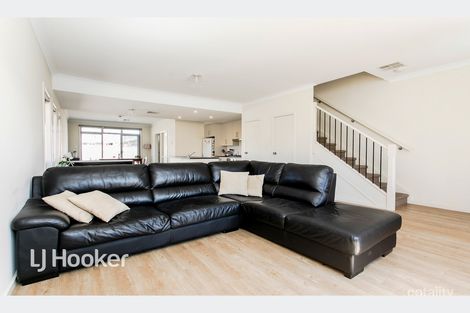 Property photo of 11C Tarragon Street Mile End SA 5031