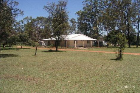 15 Wotan Rd, Churchable, QLD 4311