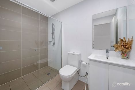 Property photo of 19/9 Church Road Yagoona NSW 2199