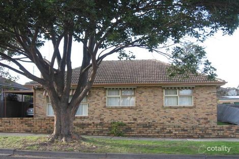 Property photo of 7 Juliana Street Bentleigh East VIC 3165