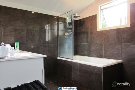 Property photo of 6 Alice Street Atherton QLD 4883