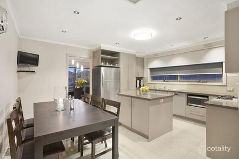 Property photo of 5 Grey Street Parkdale VIC 3195