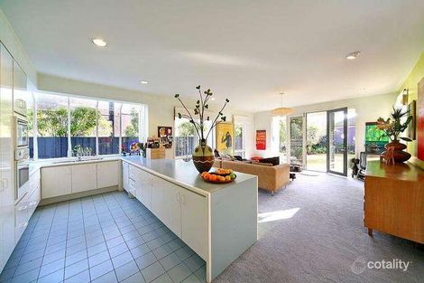 Property photo of 19 Meek Street Brighton VIC 3186