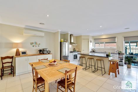 Property photo of 15 Fernlea Close Trafalgar VIC 3824