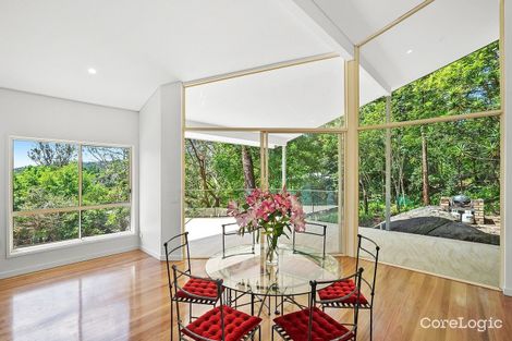 Property photo of 79 Palmgrove Road Avalon Beach NSW 2107