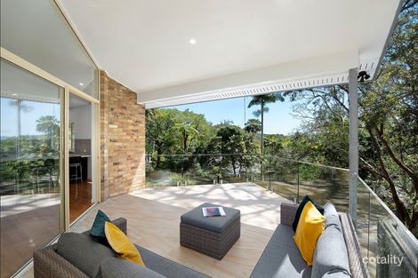 79 Palmgrove Rd, Avalon Beach, NSW 2107