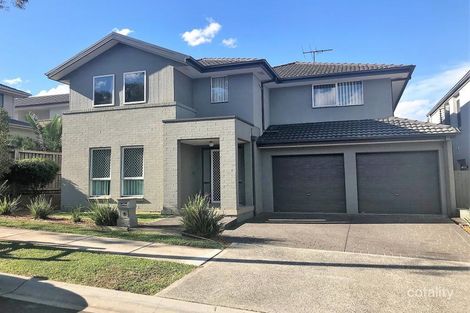 Property photo of 13 Bunnai Road Pemulwuy NSW 2145