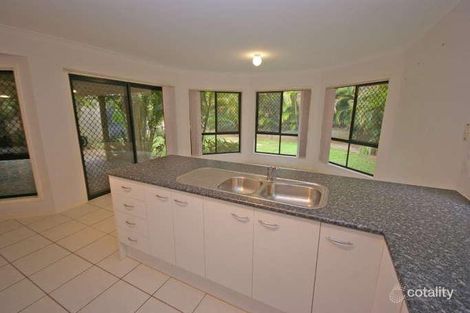 Property photo of 41 Bishop Lane Bellmere QLD 4510