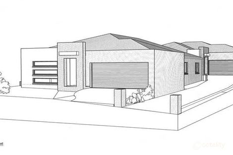 Property photo of 1/45 Duke Street Drysdale VIC 3222