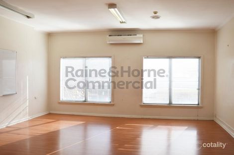 Property photo of 11 High Street Glenbrook NSW 2773